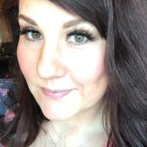 Meet your Posher, Brandi